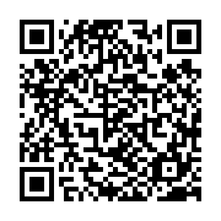 QR code for YIH 674