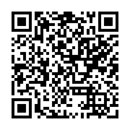 QR code for YIH 930