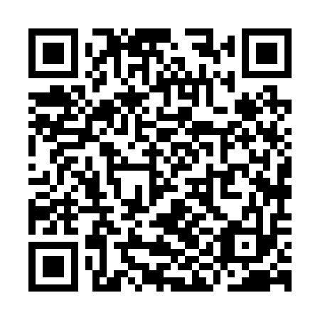 QR code for YIH213
