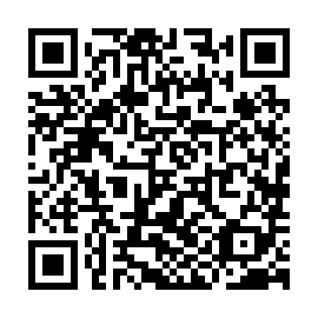 QR code for plate YIH 289