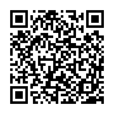 QR code for plate YIH 763