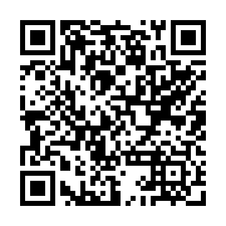 QR code for YII 203