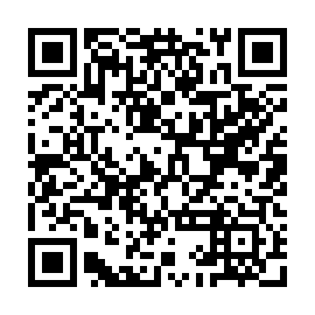 QR code for YII 303