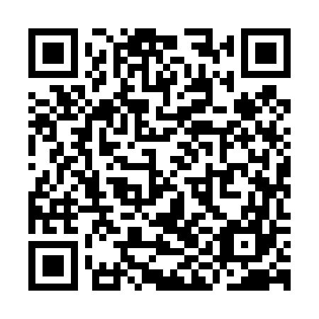 QR code for YII 467
