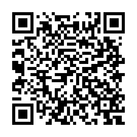 QR code for YII 753