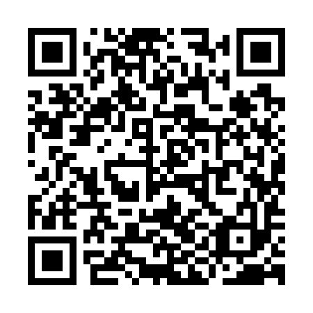 QR code for YII 793