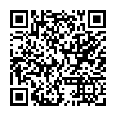 QR code for YII 967