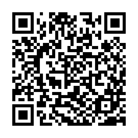 QR code for plate YII 082