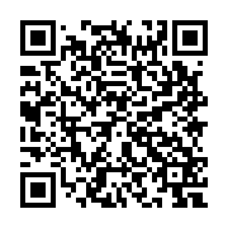QR code for YII162