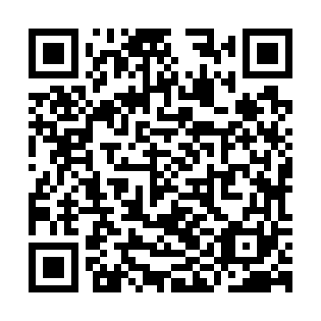 QR code for YIJ 761