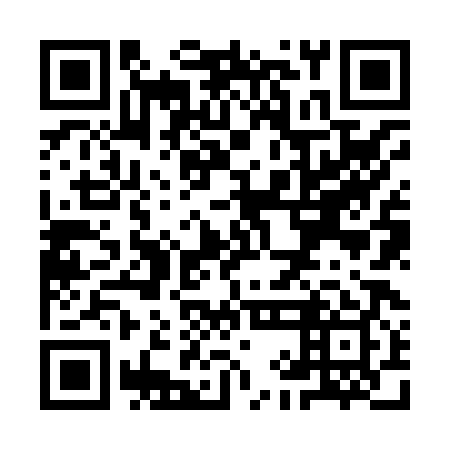 QR code for YIJ 889