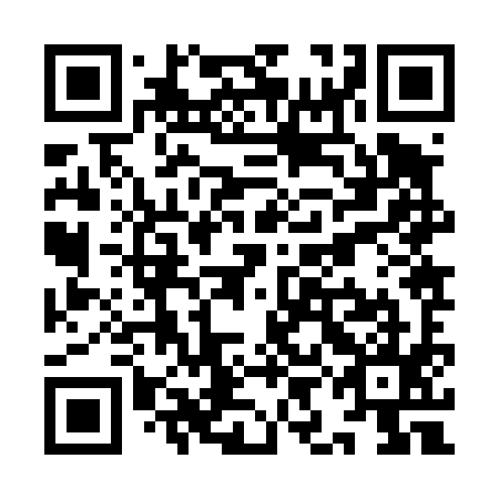 QR code for YIJ495