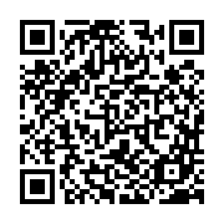 QR code for plate YIJ 547