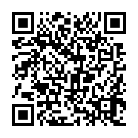 QR code for plate YIJ 798