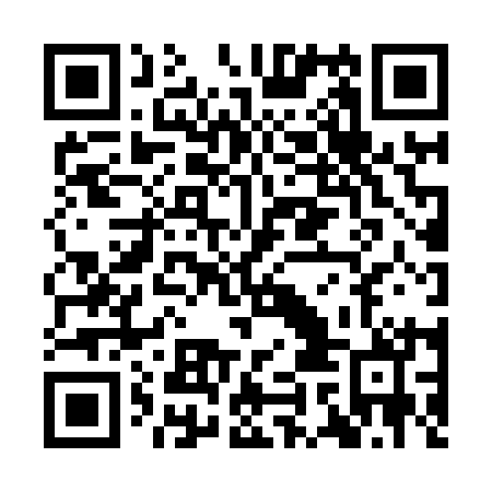 QR code for YIJ810