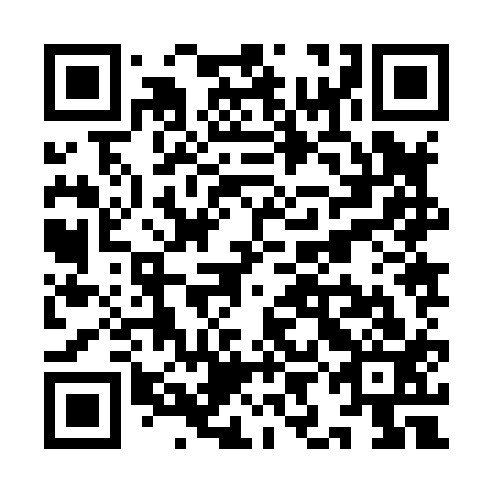 QR code for plate YIJ 813