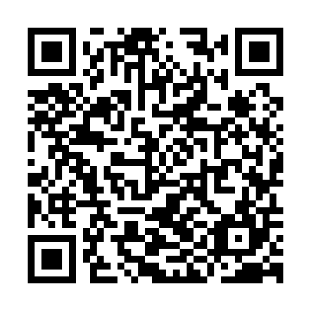 QR code for YIK 104