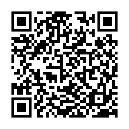 QR code for YIK 233
