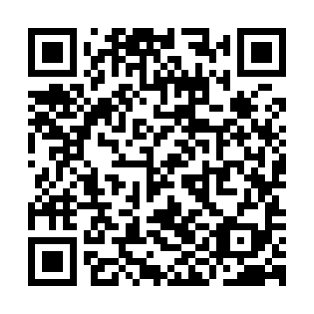 QR code for YIK 999