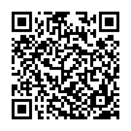 QR code for YIK536