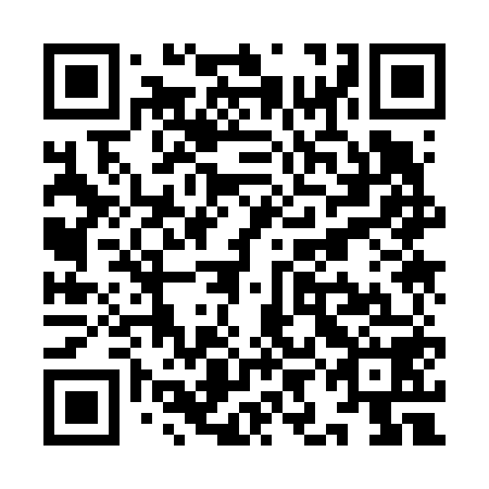 QR code for plate YIK 658