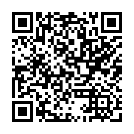 QR code for YIK913