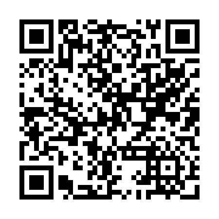 QR code for YIL 016