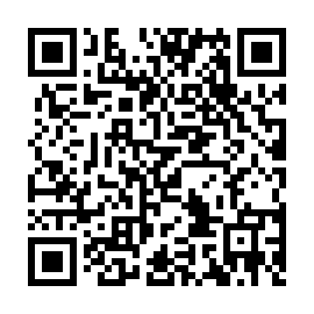 QR code for YIL 055
