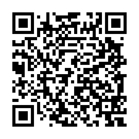 QR code for YIL 098