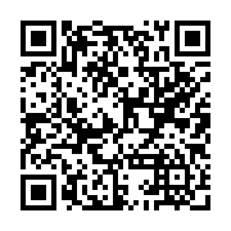 QR code for YIL 185