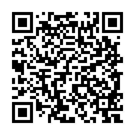 QR code for YIL 188