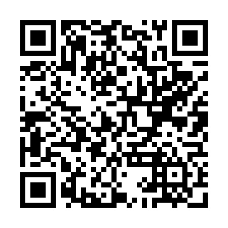 QR code for YIL 464