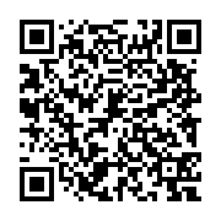QR code for YIL 530