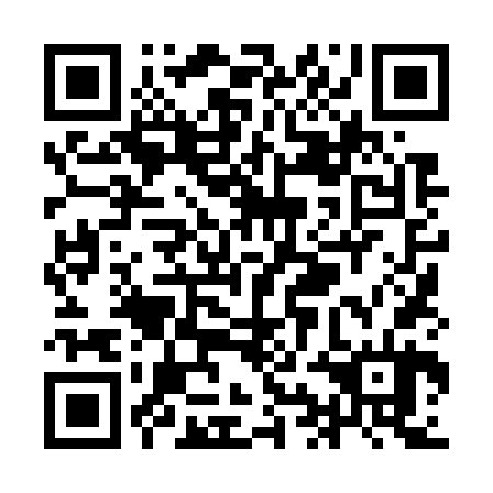 QR code for YIL764