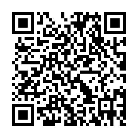 QR code for YIM192