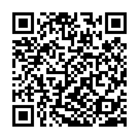 QR code for YIM439