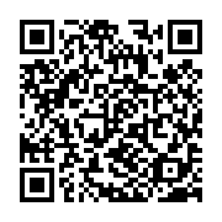 QR code for YIM498