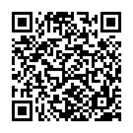 QR code for plate YIM 816