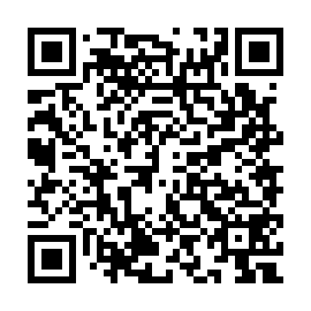 QR code for YIN 158