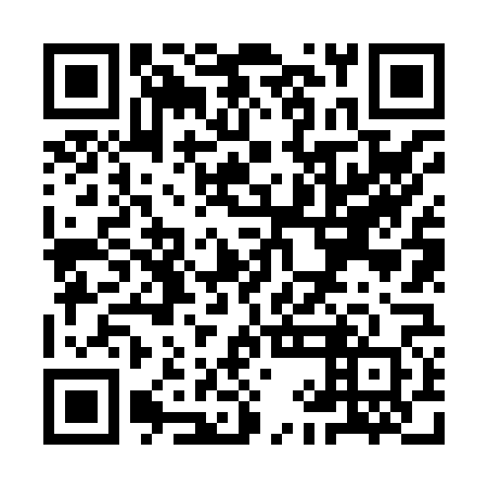 QR code for YIN 860