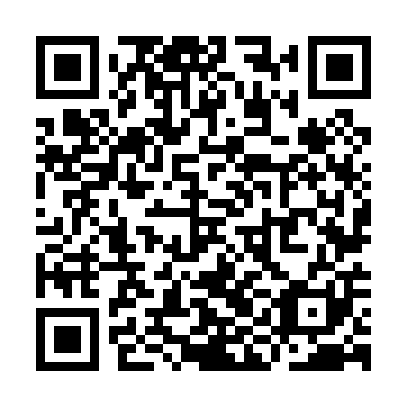 QR code for YIN001