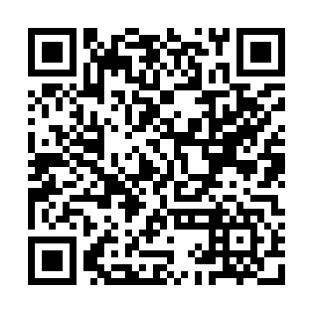 QR code for plate YIN 947