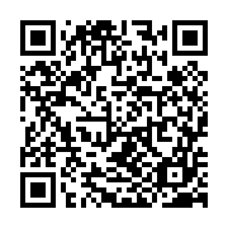 QR code for YIO 057