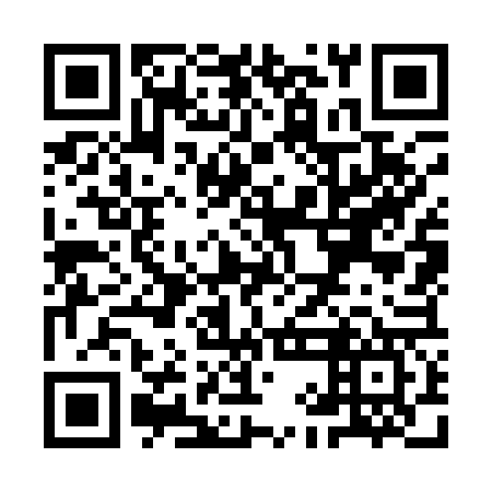 QR code for YIO 167