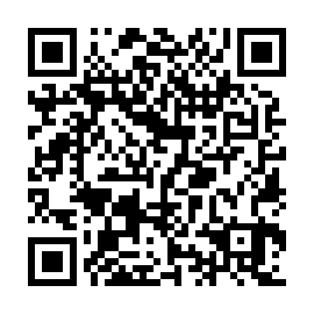 QR code for YIO 823