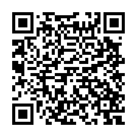 QR code for plate YIO 007