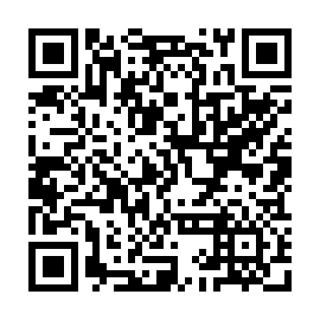 QR code for YIO236