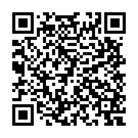 QR code for plate YIO 540