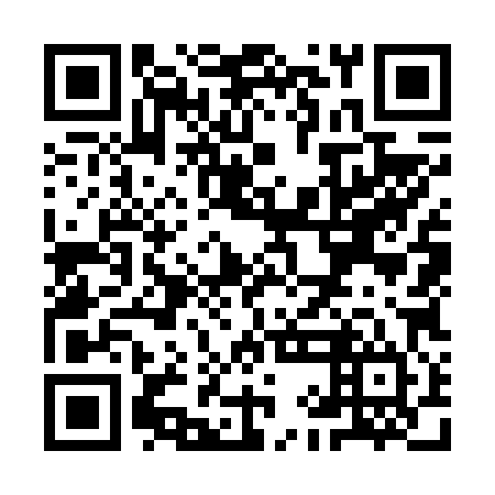 QR code for YIO684