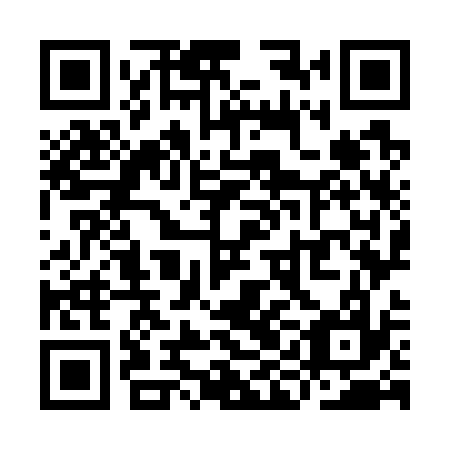 QR code for plate YIO 737